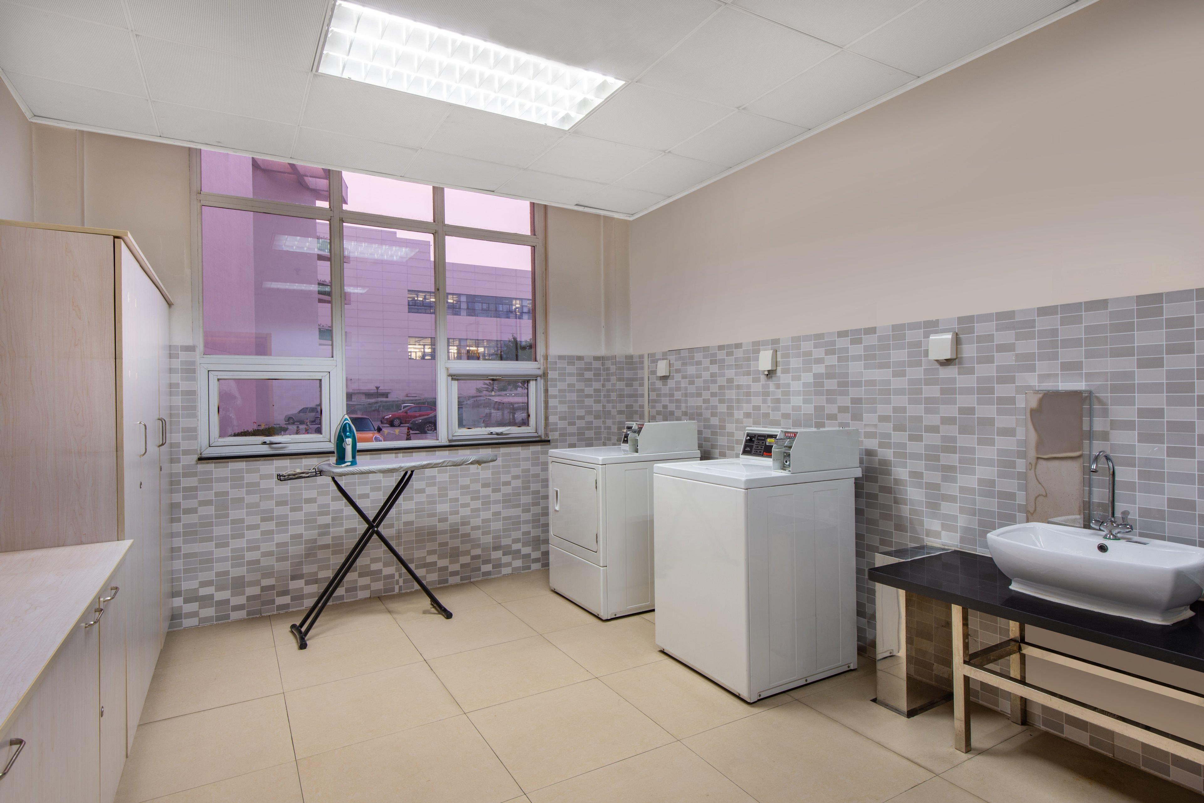 Holiday Inn Express Tianjin Airport By Ihg المظهر الخارجي الصورة